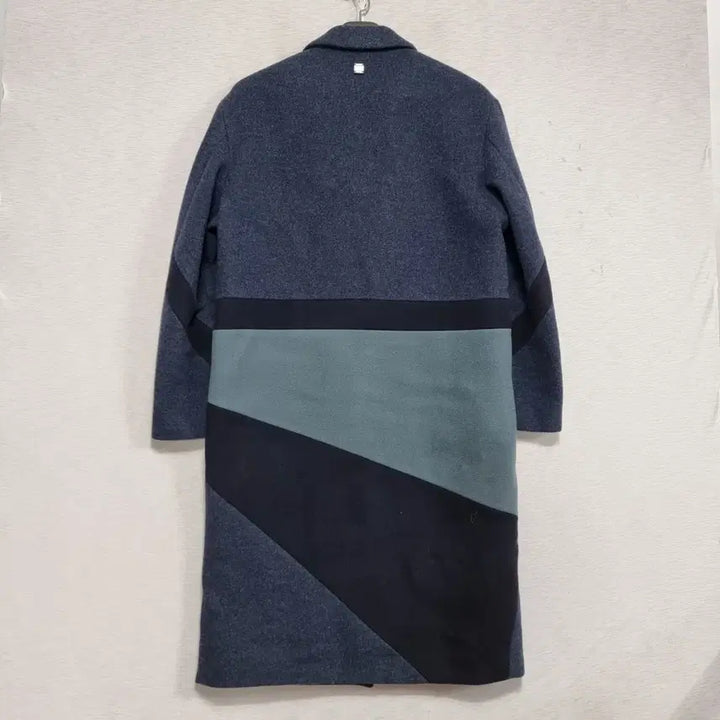[SOLD OUT] ㅡ송지오 캐시미어 코트 남95 ㅡ0126