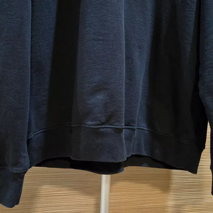 [SOLD OUT] USA SPORTR AND RICH 맨투맨 110~