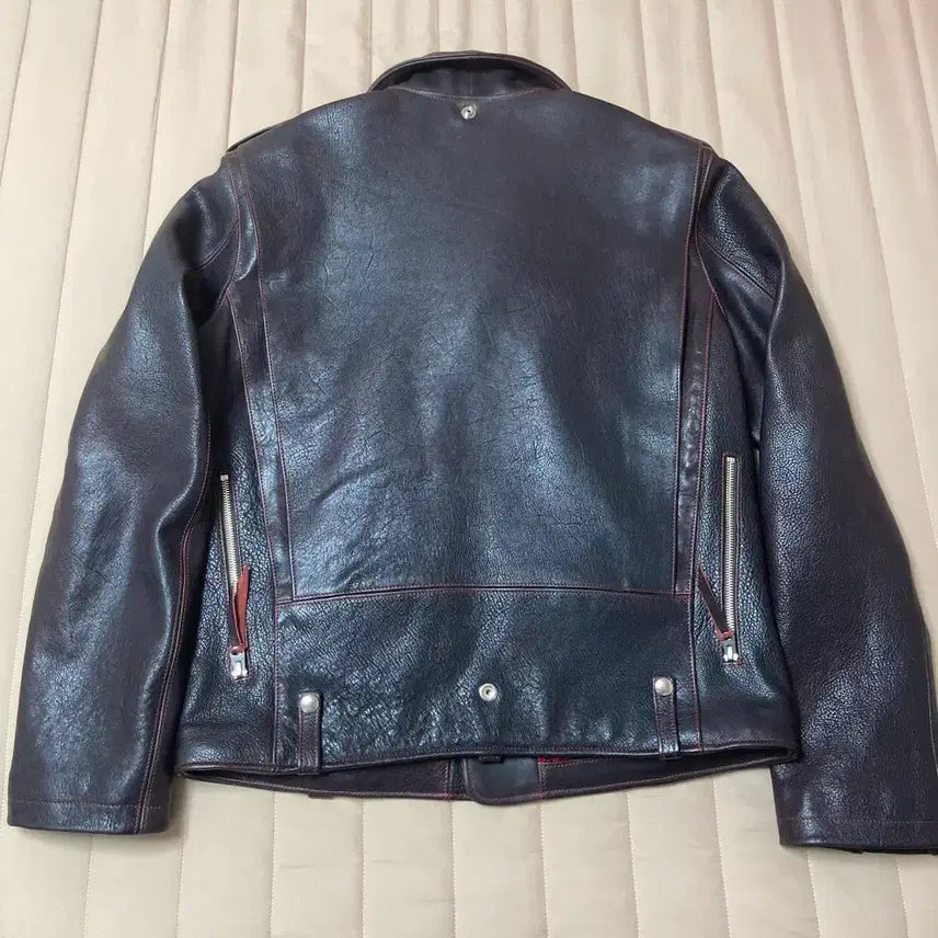 [BUNJANG] Double Helix Red Core Innovator / 최종[44]더블헬릭스 레드코어 이노베이터 판매합니다(부코 J-24)