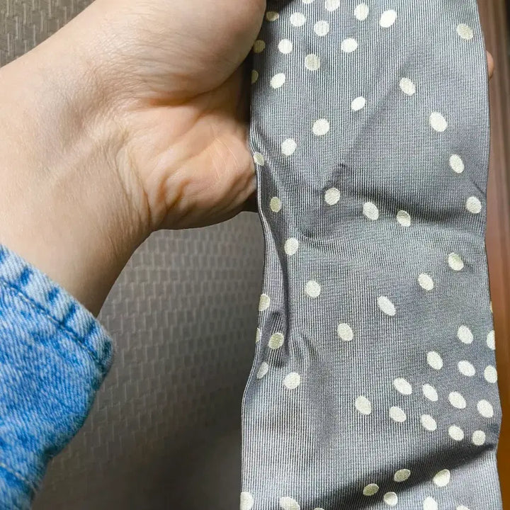 [BUNJANG] Vivienne Westwood Tie / 비비안웨스트우드 넥타이