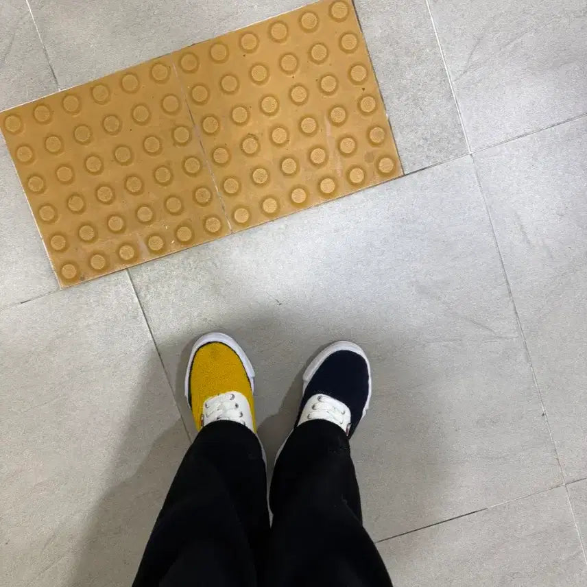 [BUNJANG] Mihara Yasuhiro Baker Multi / 미하라야스히로 베이커 멀티 판매