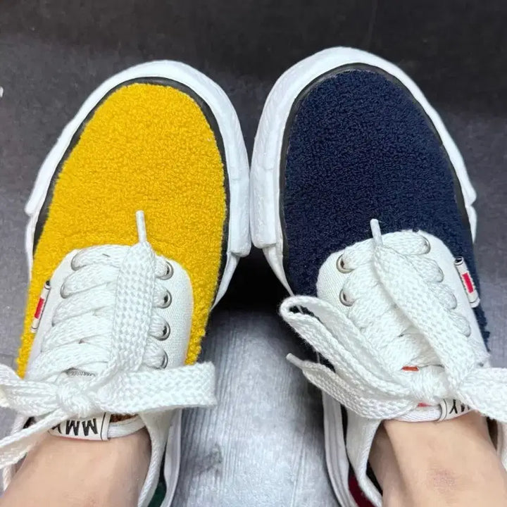 [BUNJANG] Mihara Yasuhiro Baker Multi / 미하라야스히로 베이커 멀티 판매