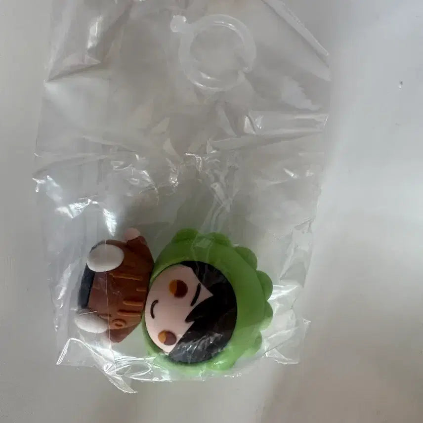 [BUNJANG] Haikyu Oikawa Rubber Stand / (미개봉) 하이큐 오이카와 러버스탠드