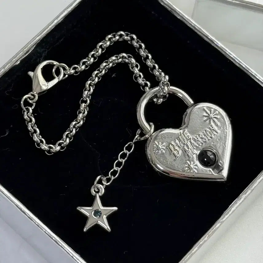 [BUNJANG] ZB1 Secret Charm / 제베원 블루멘션 굿즈 시크릿참 양도