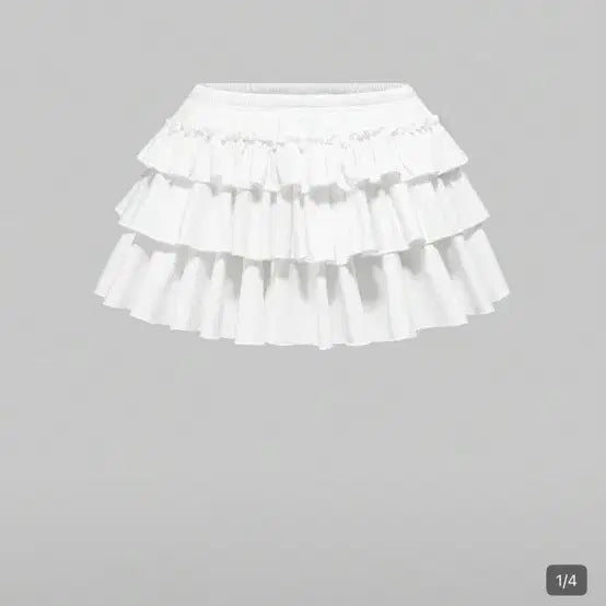 [BUNJANG] SHEIN/Ably Assorted Skirt and Tops / 시즈니룩 //쉬인 에이블리 교신