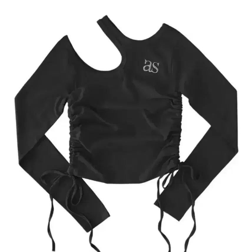 [BUNJANG] SHEIN/Ably Assorted Skirt and Tops / 시즈니룩 //쉬인 에이블리 교신