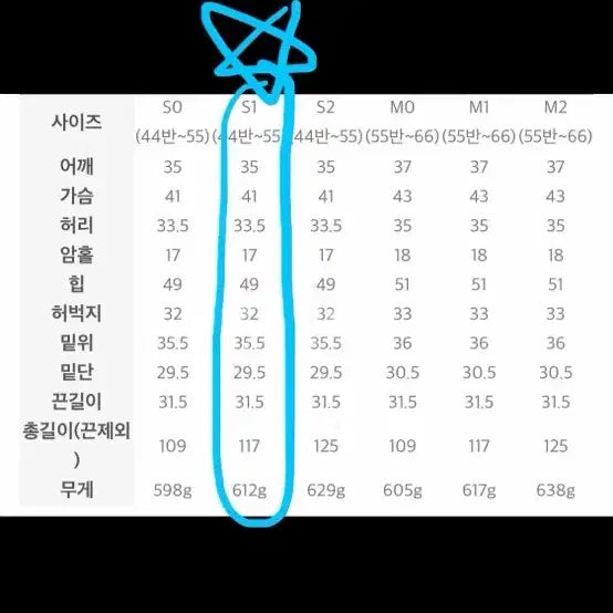 [BUNJANG] 가격인하 임블리 프리미엄 펀칭레이스 점프수트 블랙.아이보리 / 가격인하 임블리 프리미엄 펀칭레이스 점프수트 블랙.아이보리
