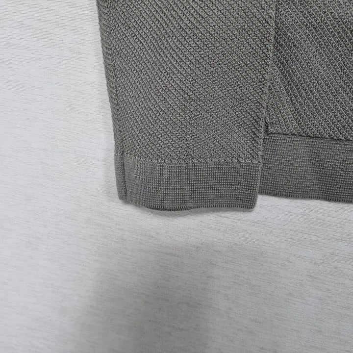 [BUNJANG] Beanpole Women's Knit Cardigan / 빈폴 니트 가디건 여90ㅡ0126