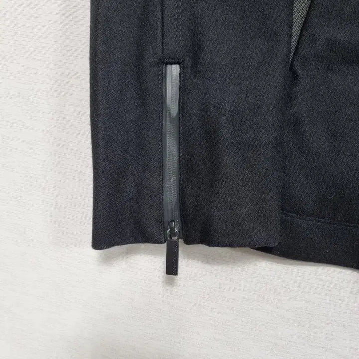 [BUNJANG] Calvin Klein Double Breasted Wool Coat (Men's 95) / ㅡ 캘빈클라인 더블 모직 코트 남95ㅡ0126