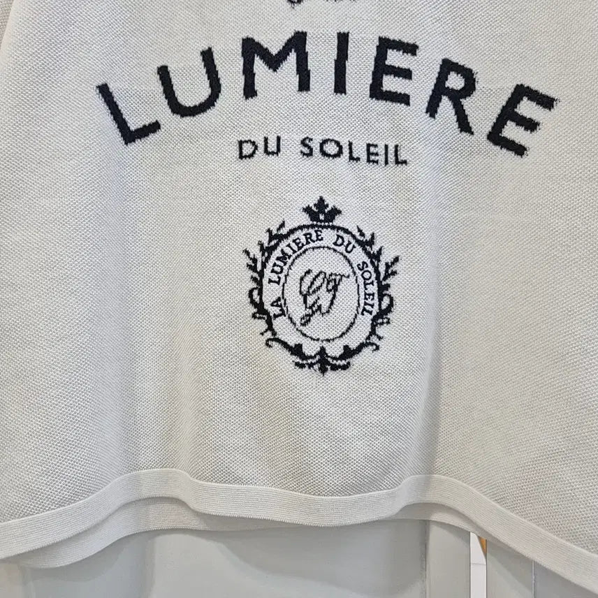[SOLD OUT] 24ss 지컷 레터링 자수 반팔티