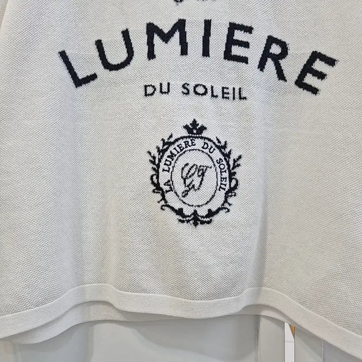 [SOLD OUT] 24ss 지컷 레터링 자수 반팔티