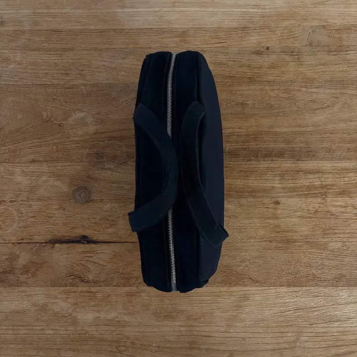 [BUNJANG] Miu Miu Square Tote Bag / 미우미우 스퀘어 토트백