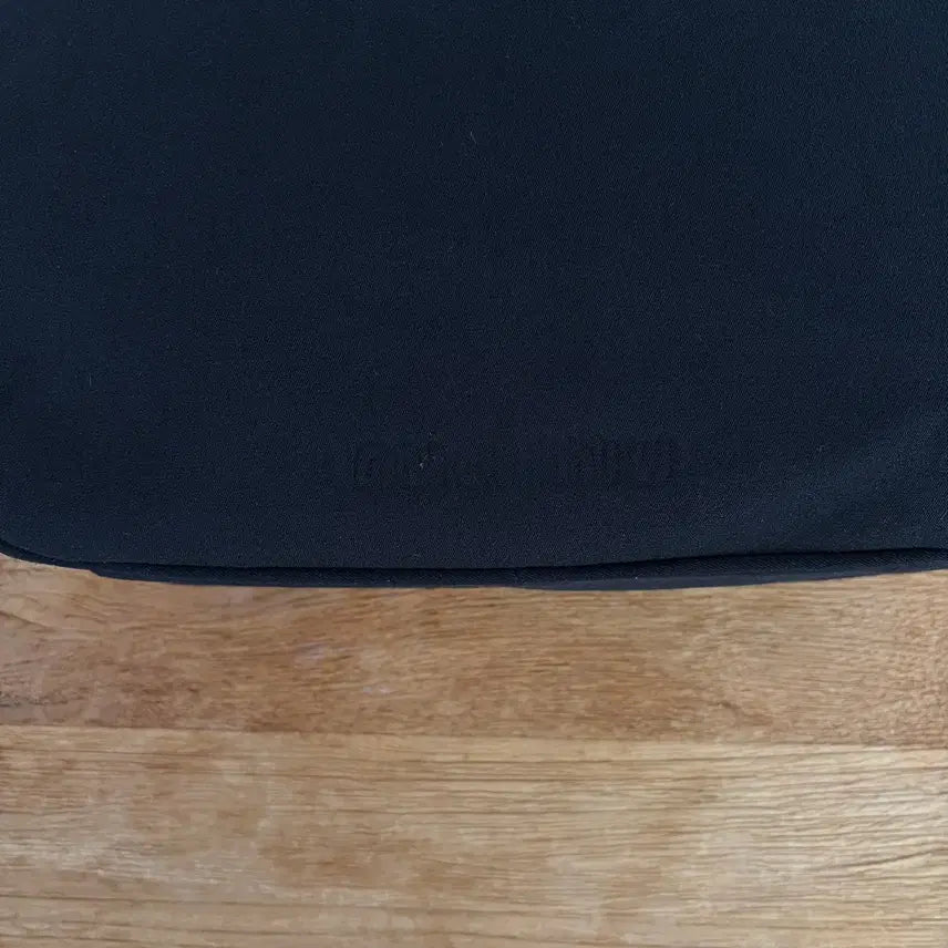 [BUNJANG] Miu Miu Square Tote Bag / 미우미우 스퀘어 토트백