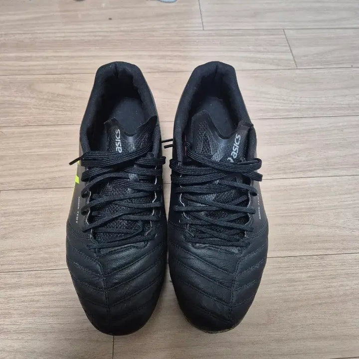 [BUNJANG] Asics X-Fly2 Pro 265 Size / 아식스 x-fly2 pro 265사이즈