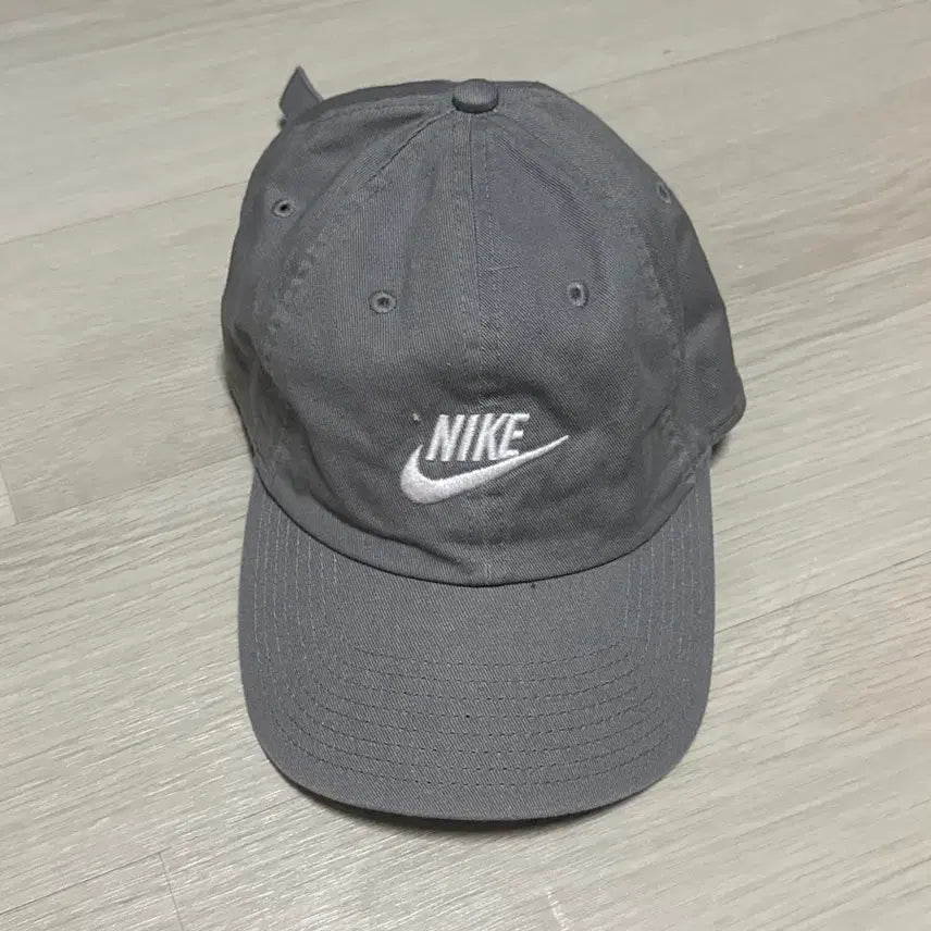 [BUNJANG] Nike Hat / 나이키 모자