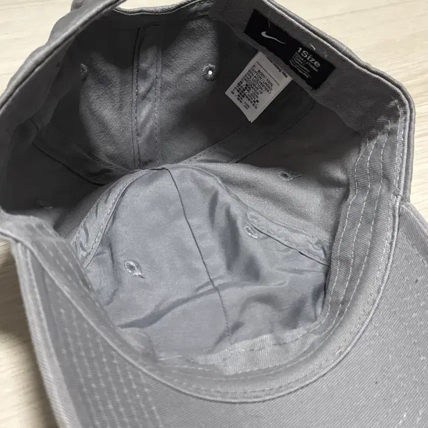 [BUNJANG] Nike Hat / 나이키 모자