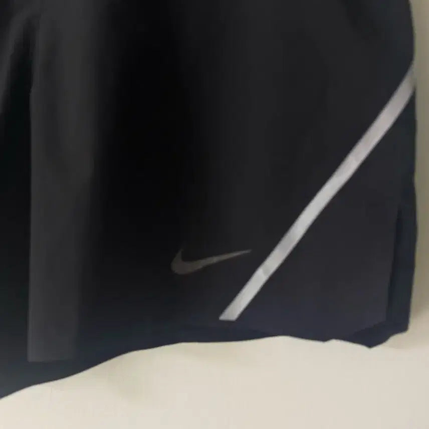 [SOLD OUT] 나이키 드라이핏 템포 숏팬츠 남자L