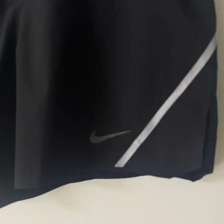 [SOLD OUT] 나이키 드라이핏 템포 숏팬츠 남자L