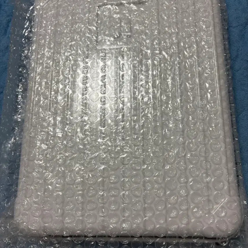 [BUNJANG] BTS 2018 Saipan Summer Package / 방탄소년단 2018 사이판 썸머패키지