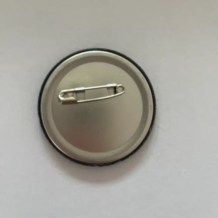 [BUNJANG] Blue Lock Showei Can Badge / 블루록 바로우 쇼에이 캔뱃지