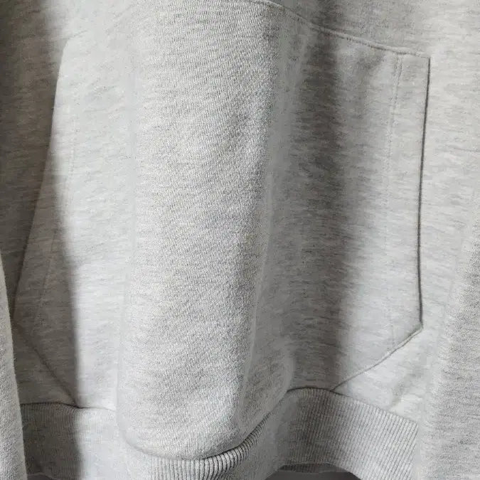[BUNJANG] CNN Cable News Network Hoodie / CNN 후드티 Cable News Network