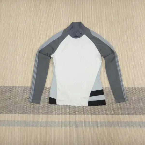 [BUNJANG] FootJoy Women's Performance Stretch Golf T-Shirt / (S/85) 풋조이 골프 여성 기능성 스판 티셔츠