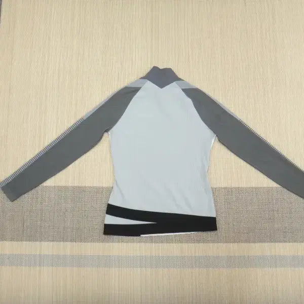 [BUNJANG] FootJoy Women's Performance Stretch Golf T-Shirt / (S/85) 풋조이 골프 여성 기능성 스판 티셔츠