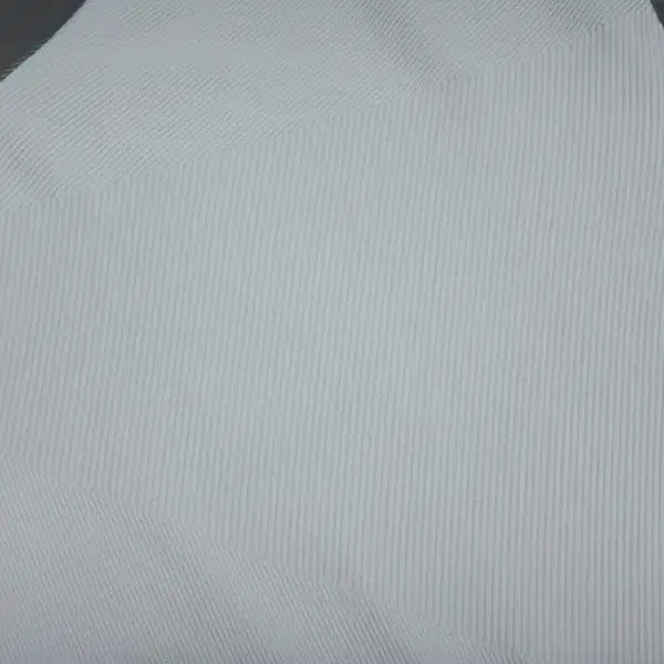 [BUNJANG] FootJoy Women's Performance Stretch Golf T-Shirt / (S/85) 풋조이 골프 여성 기능성 스판 티셔츠