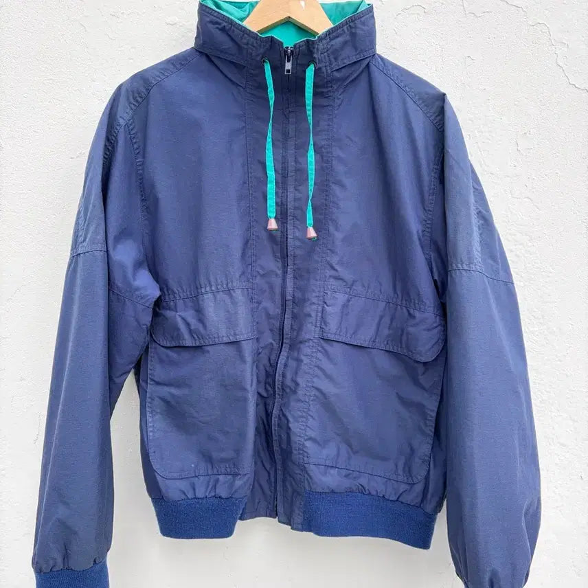 [BUNJANG] 90s Mcgregor Anti-Breeze / 90s Mcgregor anti-breeze