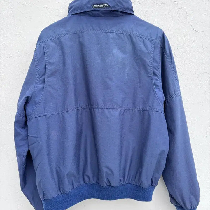 [BUNJANG] 90s Mcgregor Anti-Breeze / 90s Mcgregor anti-breeze