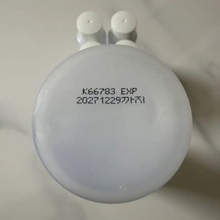 [BUNJANG] Aestura Atobarrier Hydro Essence / 에스트라 아토베리어 하이드로 에센스