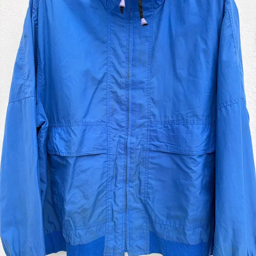 [BUNJANG] 90s Mcgregor Anti-Breeze / 90s Mcgregor anti-breeze