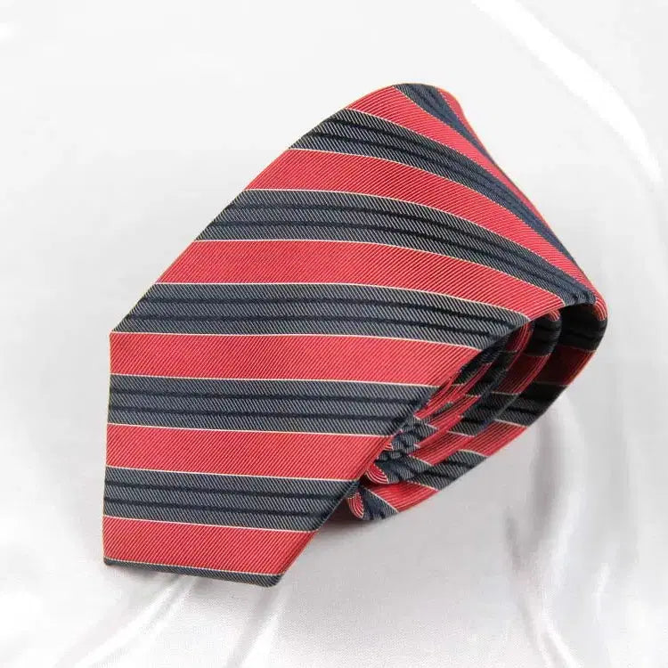 [BUNJANG] Hugo Boss 7.6cm Men&