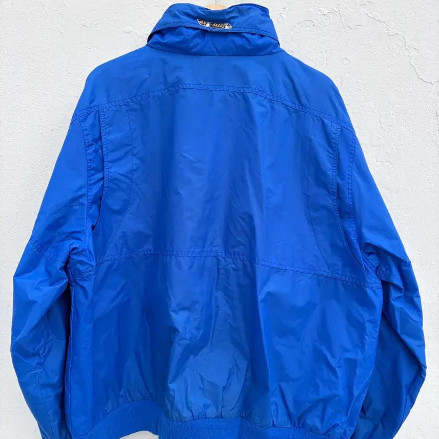 [BUNJANG] 90s Mcgregor Anti-Breeze / 90s Mcgregor anti-breeze