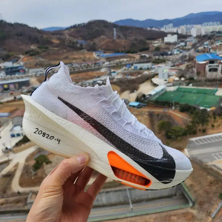 [SOLD OUT] 나이키 알파플라이 3 프로토 타입 ( 285 )