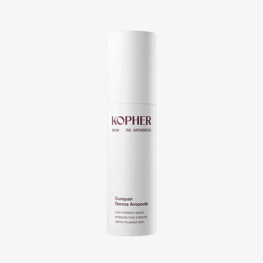 [BUNJANG] COPER Derma Ampoule / 코페르 더마 앰플