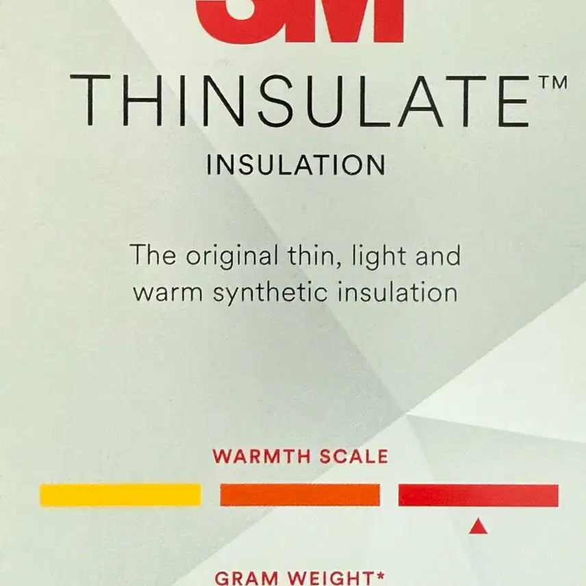 [BUNJANG] Heritage Flos Cold Parka M / 헤리티지플로스 콜드 파카 M