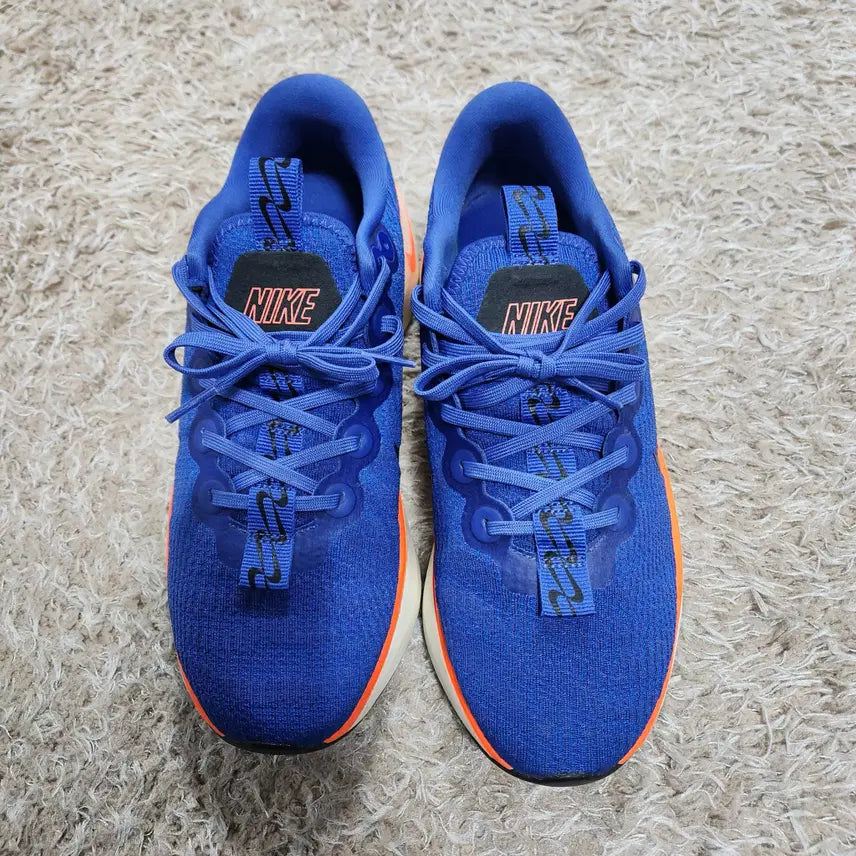 [BUNJANG] Nike Training Shoes Men's 265 / (빈티지박스) 나이키 정품 트레이닝화 남성 265 사이즈