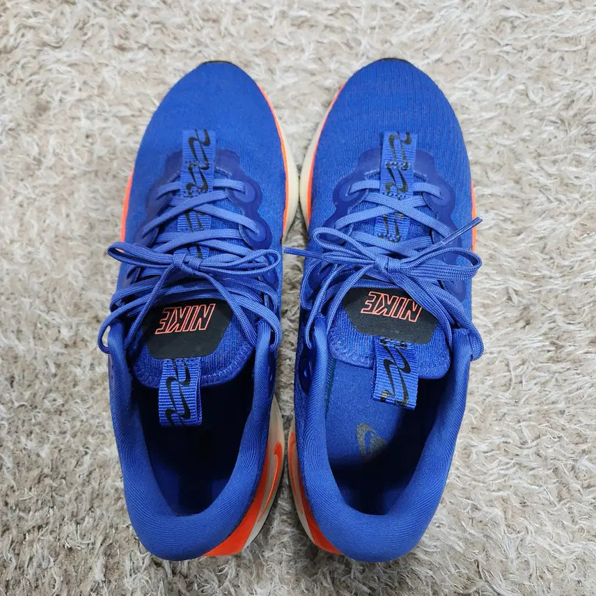 [BUNJANG] Nike Training Shoes Men's 265 / (빈티지박스) 나이키 정품 트레이닝화 남성 265 사이즈