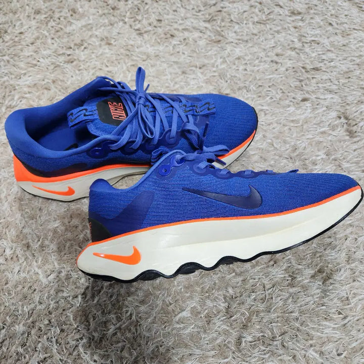 [BUNJANG] Nike Training Shoes Men's 265 / (빈티지박스) 나이키 정품 트레이닝화 남성 265 사이즈