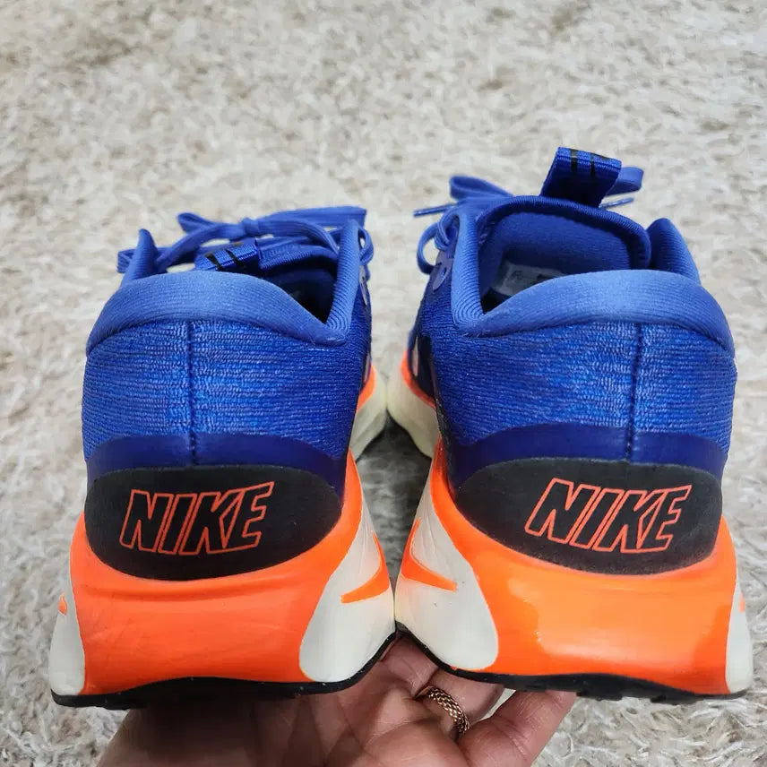 [BUNJANG] Nike Training Shoes Men's 265 / (빈티지박스) 나이키 정품 트레이닝화 남성 265 사이즈