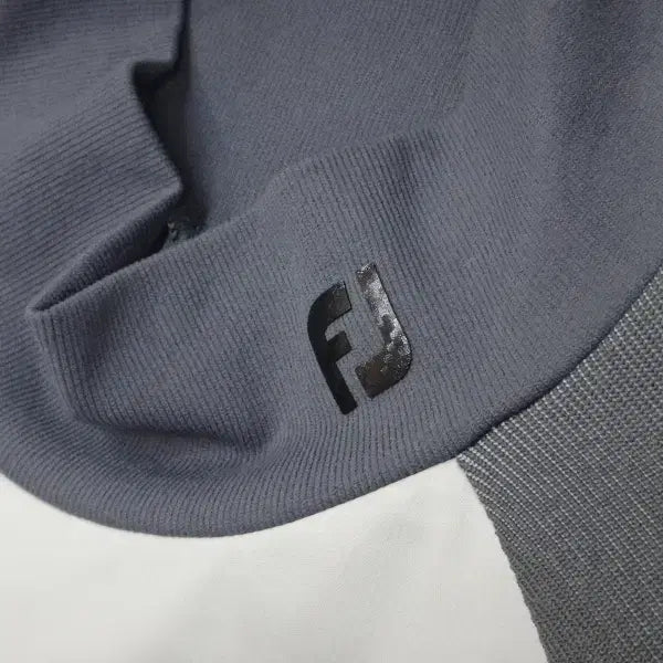 [BUNJANG] FootJoy Women&