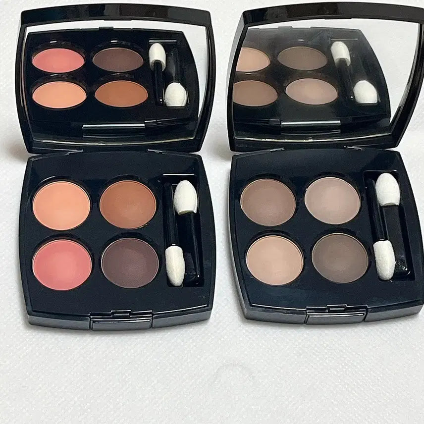 [BUNJANG] Chanel Initiation / 샤넬 이니시에이션 판매