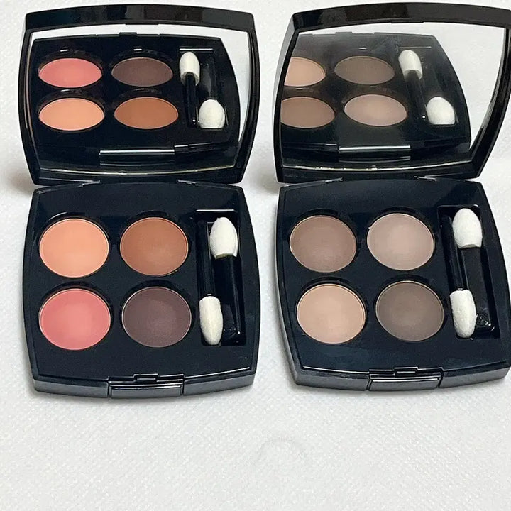 [BUNJANG] Chanel Initiation / 샤넬 이니시에이션 판매