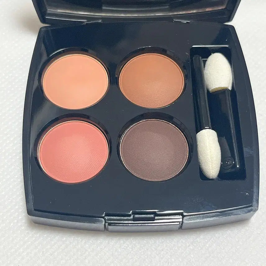 [BUNJANG] Chanel Initiation / 샤넬 이니시에이션 판매