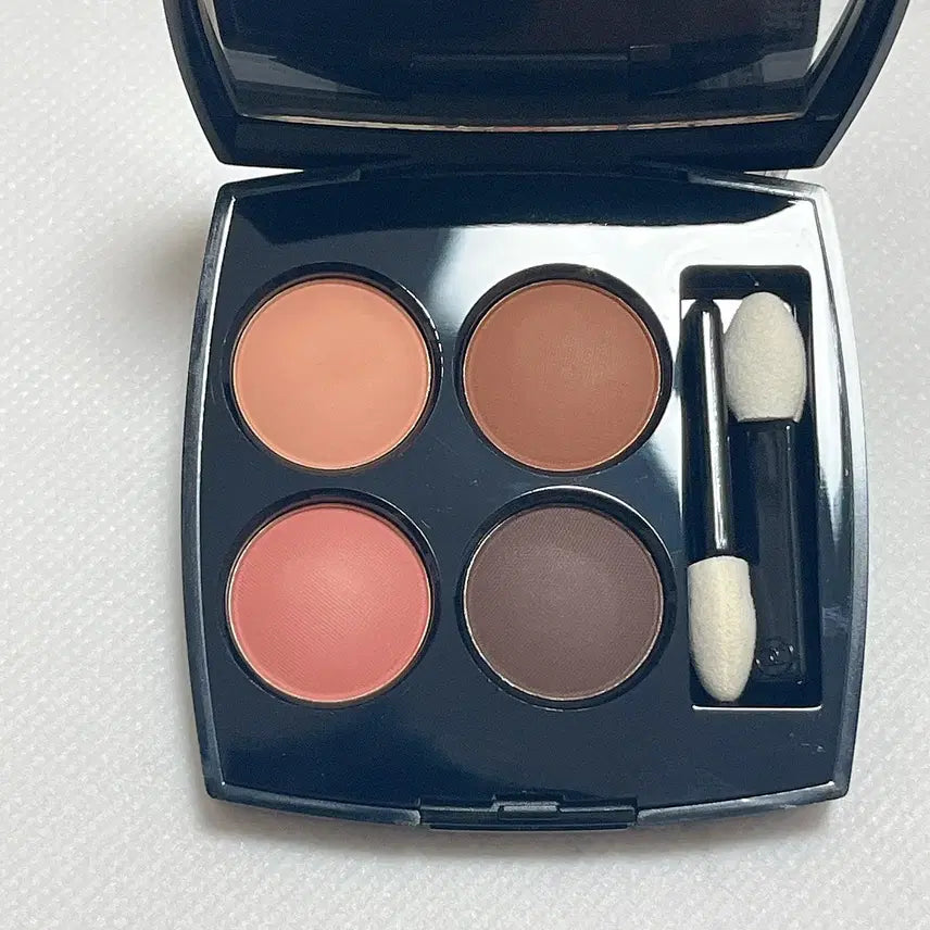 [BUNJANG] Chanel Initiation / 샤넬 이니시에이션 판매