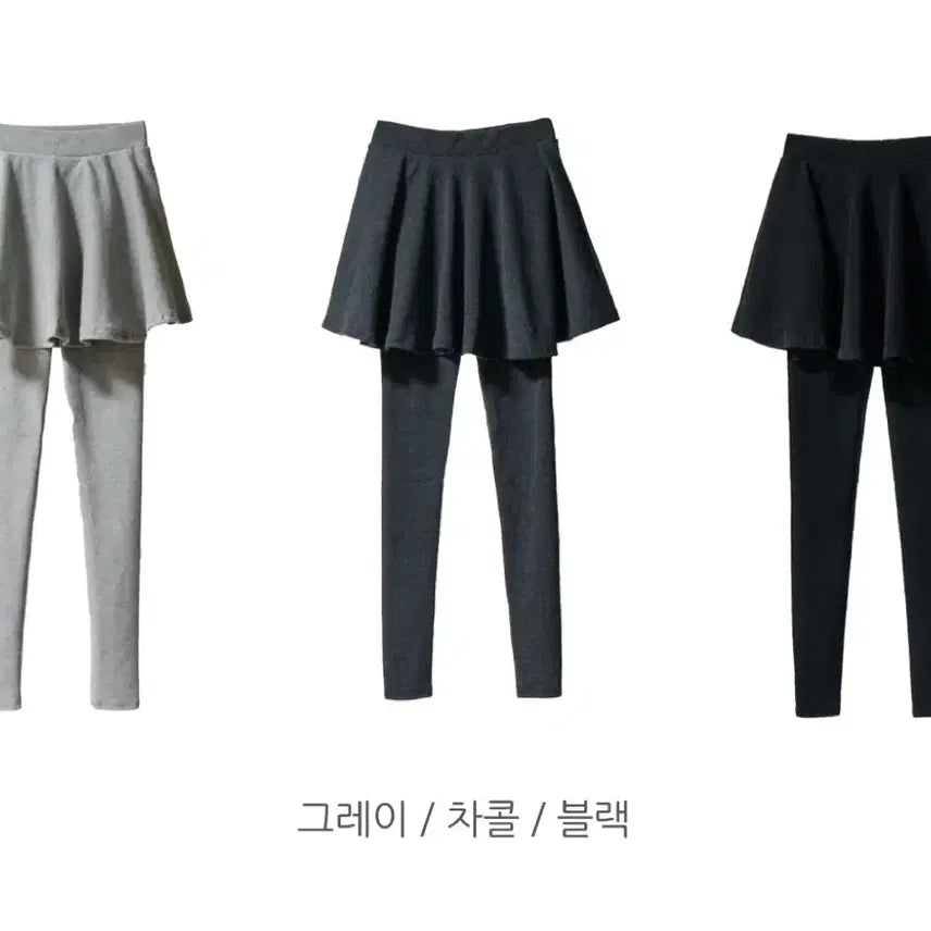 [BUNJANG] Women&
