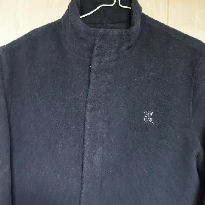 [BUNJANG] Countess Mara Winter Men's Half Coat 100 / countess mara 겨울 남성 반코트100