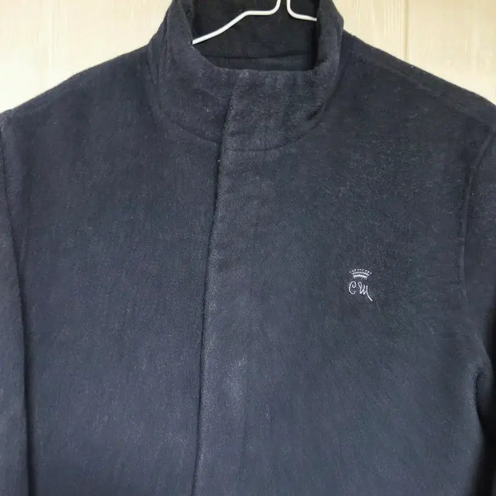 [BUNJANG] Countess Mara Winter Men's Half Coat 100 / countess mara 겨울 남성 반코트100