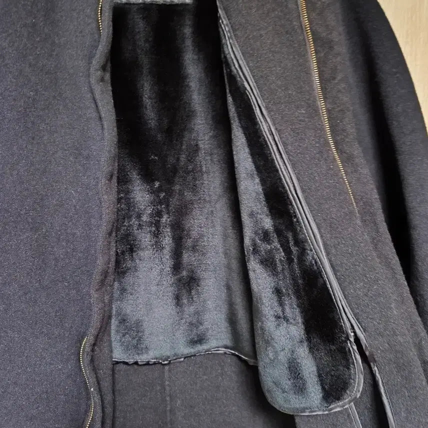 [BUNJANG] Countess Mara Winter Men's Half Coat 100 / countess mara 겨울 남성 반코트100